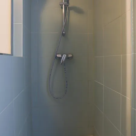 Marais Favorite Apartment *