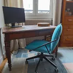 Marais Favorite * Paříž