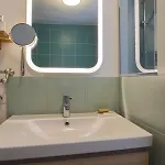Marais Favorite Apartmán