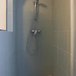 Marais Favorite Apartmán *