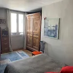 Apartmán Marais Favorite *